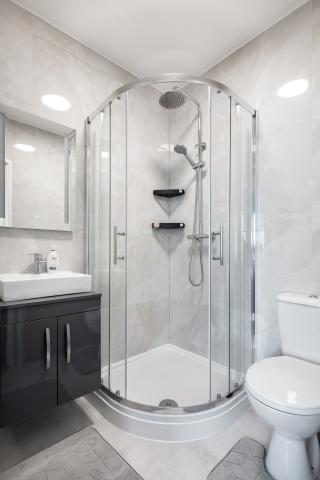 ** Inclusive of council tax, gas, electricity, water, internet and Netflix** Crown Terrace, Cricklewood